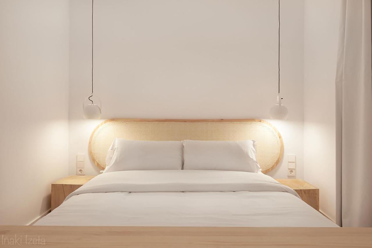 Hotel The Mo House Barcelona