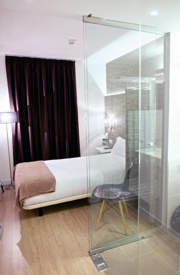 Bestprice Diagonal Hotel