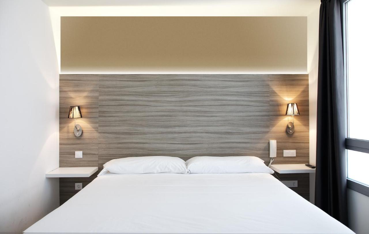 Bestprice Diagonal Hotel Barcelona