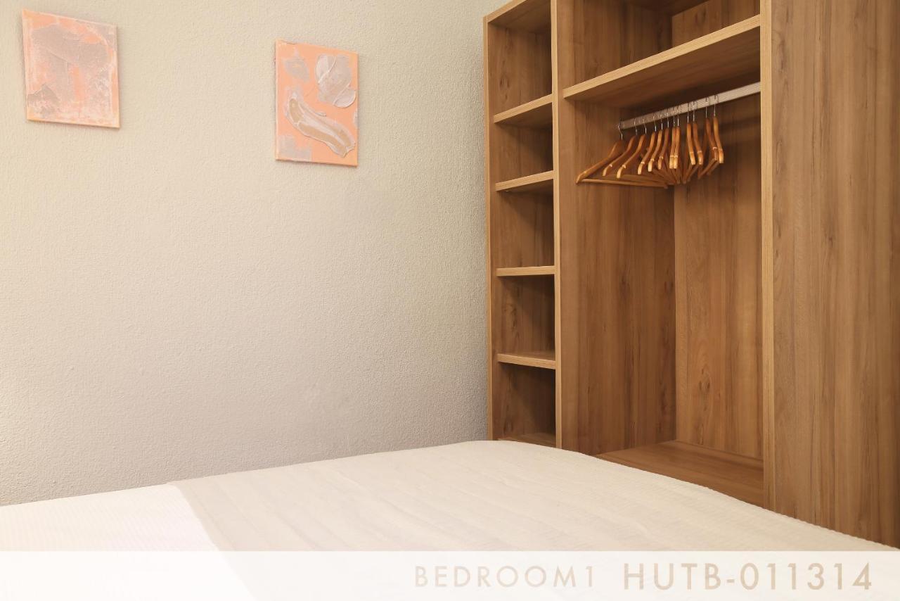 Place Corsega Apartamento Barcelona