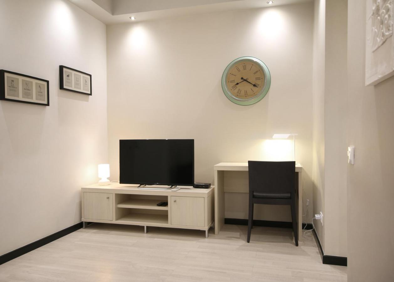 Apartamento Place Corsega Barcelona