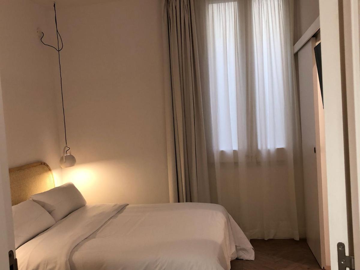 The Mo House 2* Barcelona