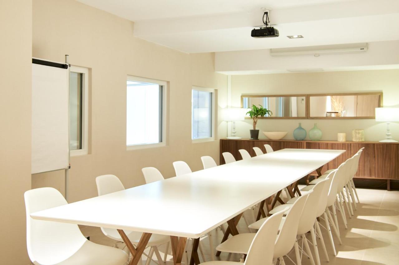 Omnium Hotel 2*