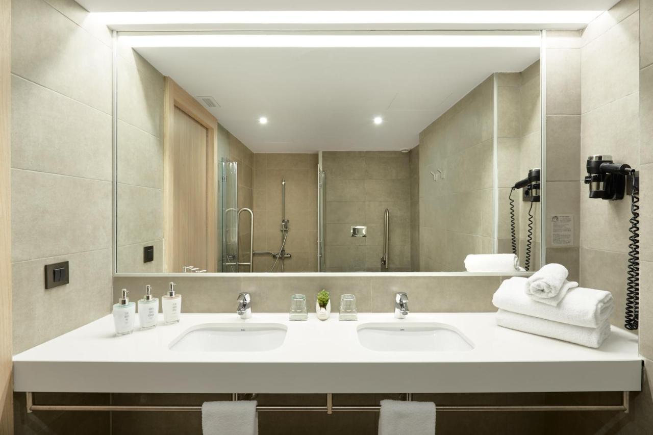 Hotel Omnium 2*