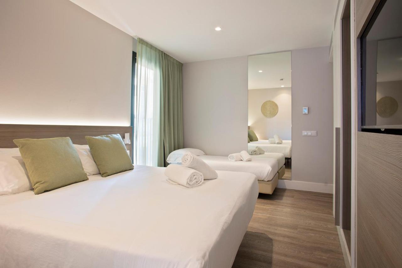 Niu Hotel 3*