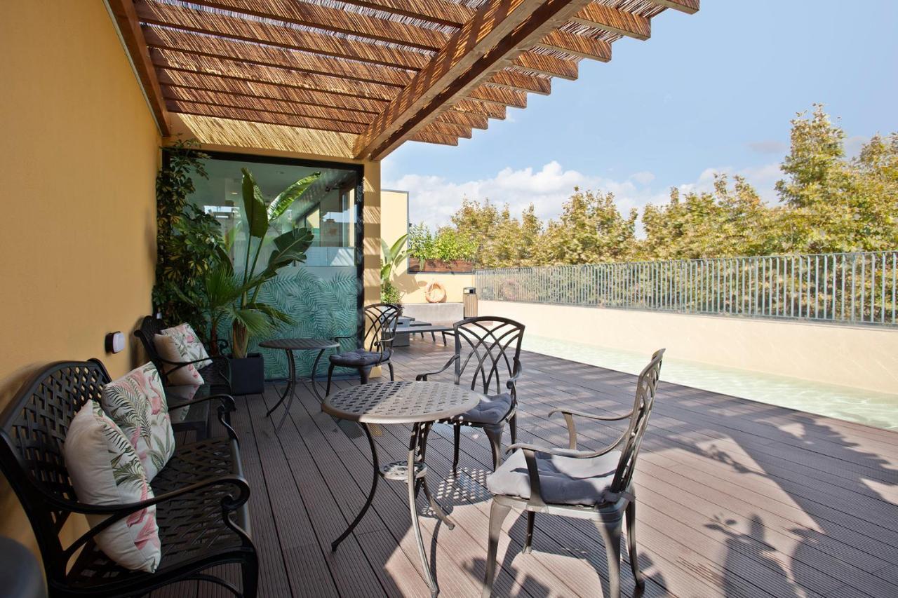 Niu Barcelona