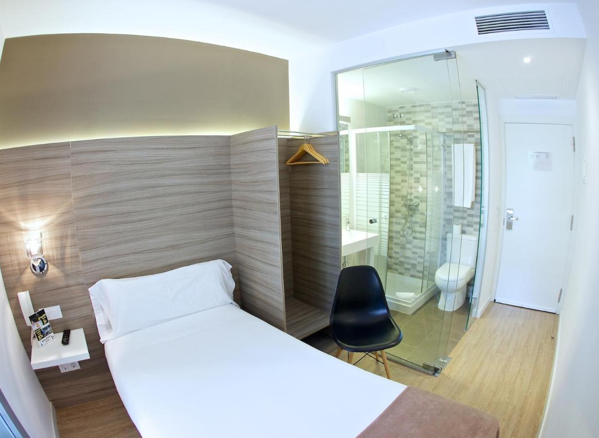Bestprice Diagonal Hotel