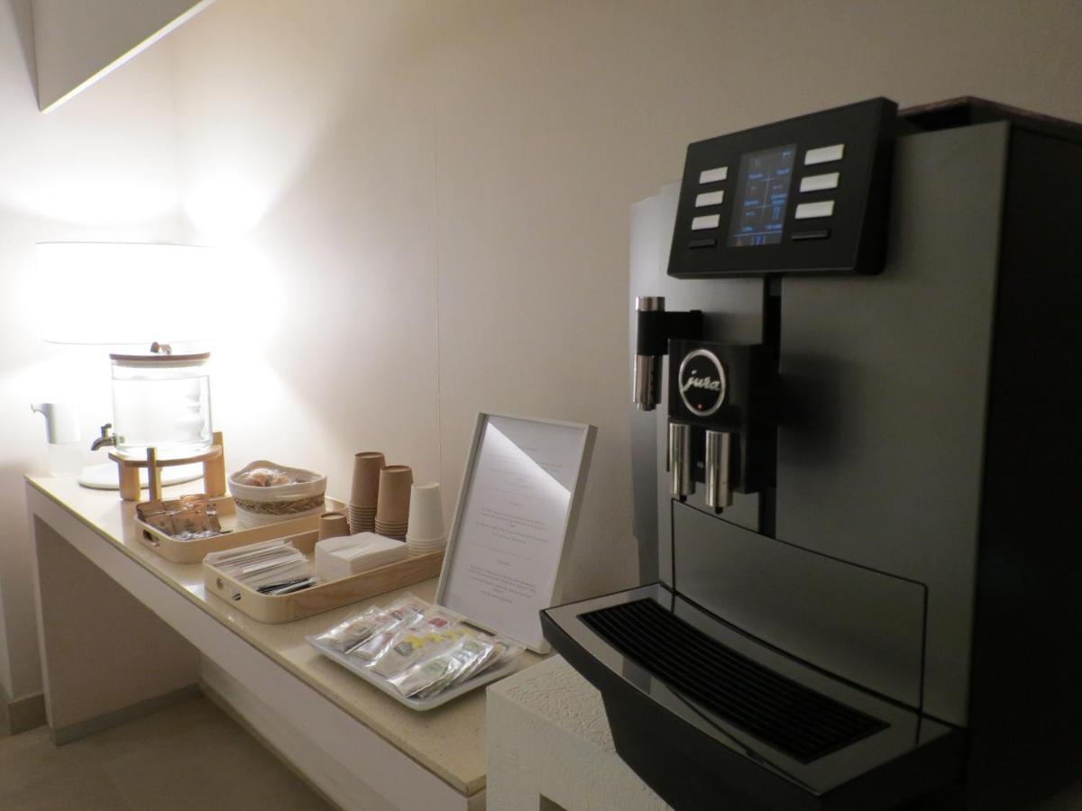 Hotel Omnium Barcelona