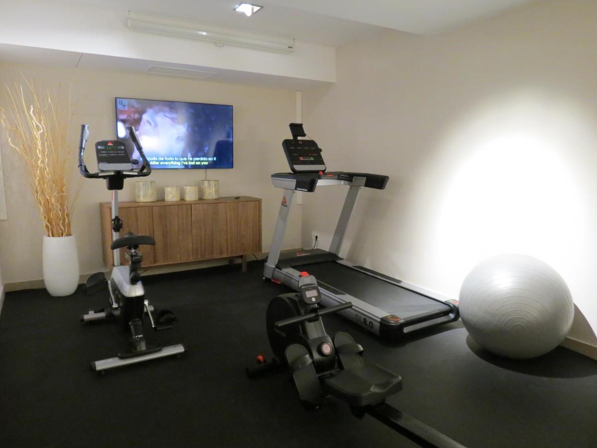 Hotel Omnium 2*