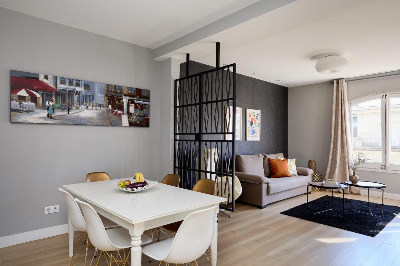 Apartamento Casa Cosi - Terrace 1