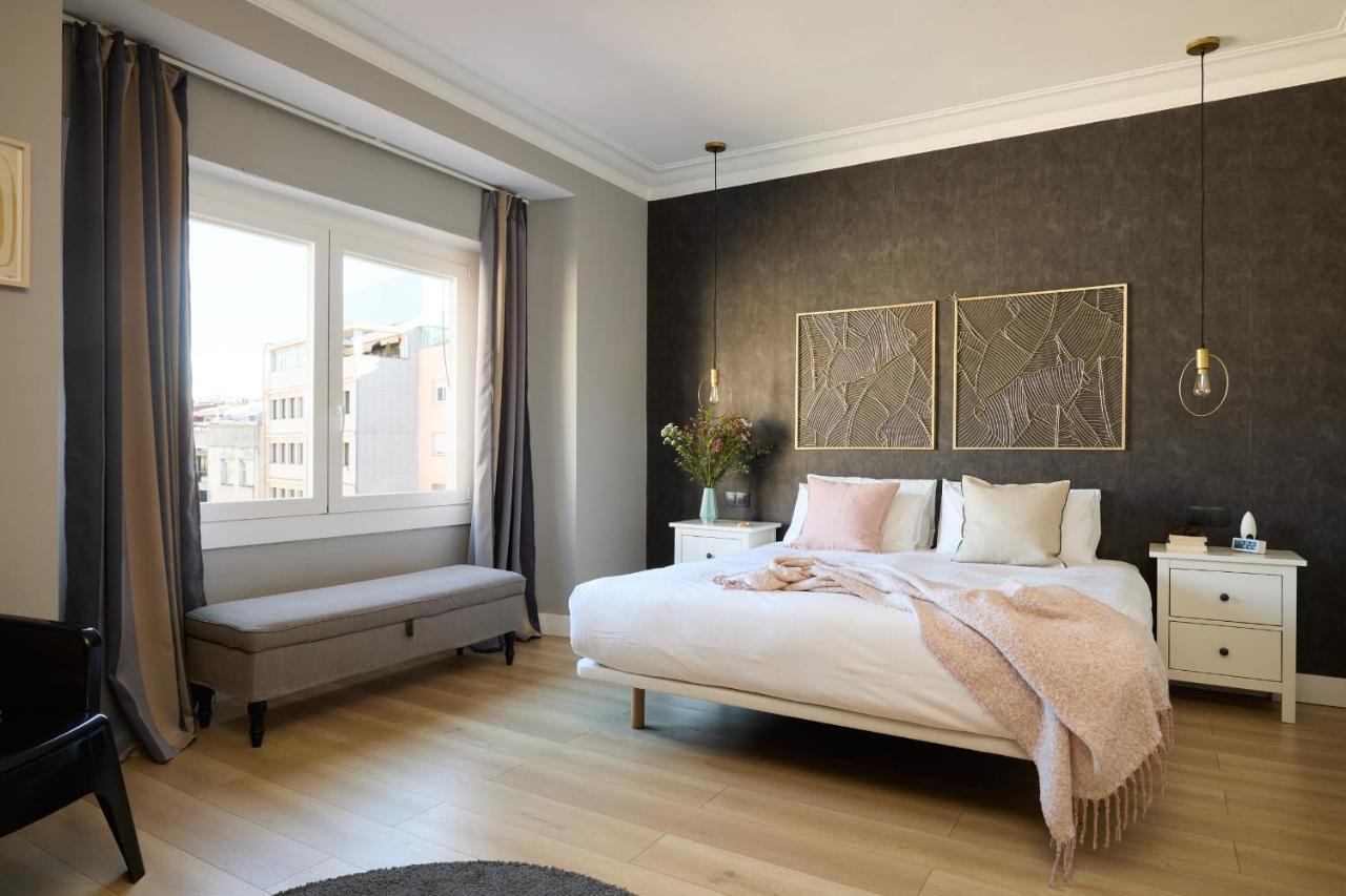 Apartamento Casa Cosi - Terrace 1
