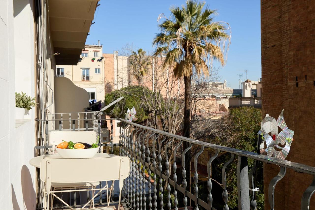 Casa Cosi - Francoli 4 *