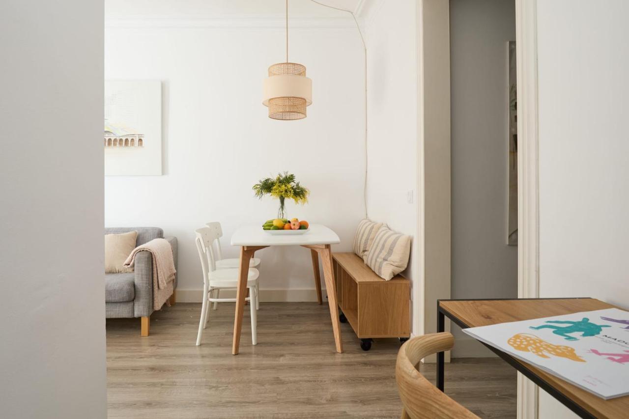 Apartamento Casa Cosi - Francoli 4
