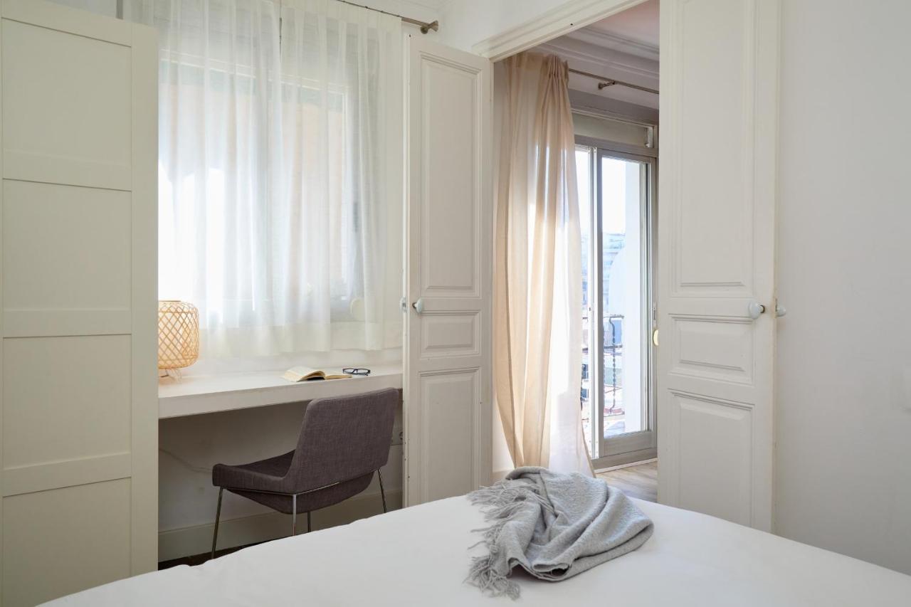 Casa Cosi - Francoli 4 *