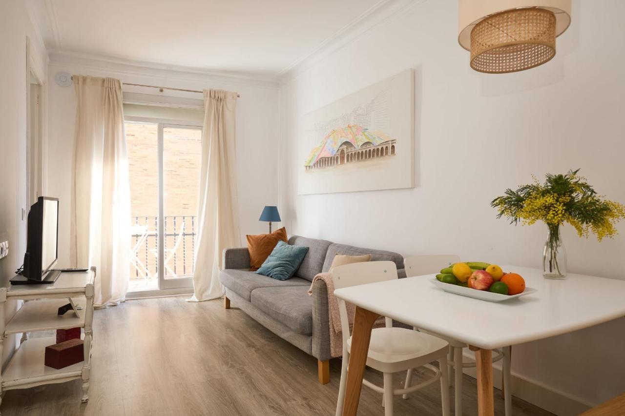 Casa Cosi - Francoli 4 Apartamento *