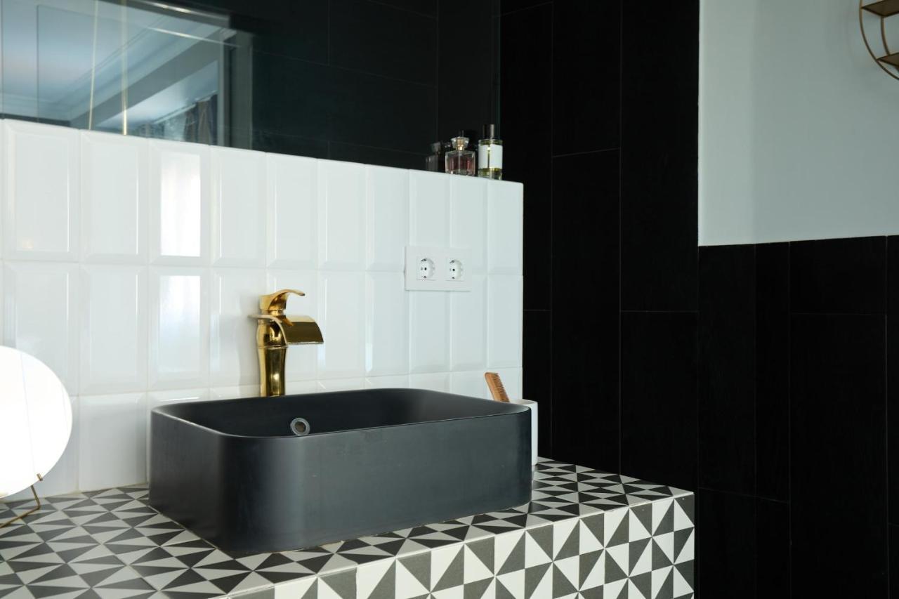 Casa Cosi - Terrace 1 * Barcelona
