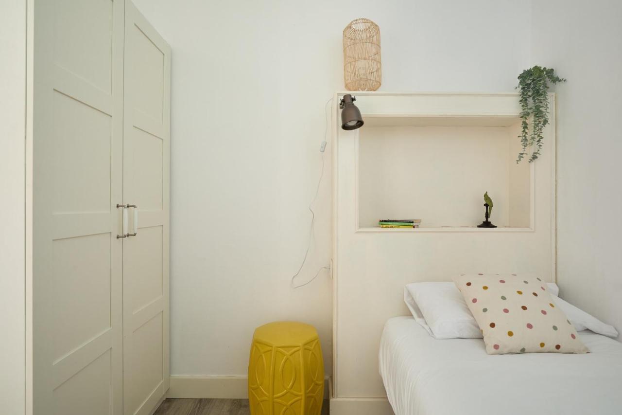 Apartamento Casa Cosi - Francoli 4 *