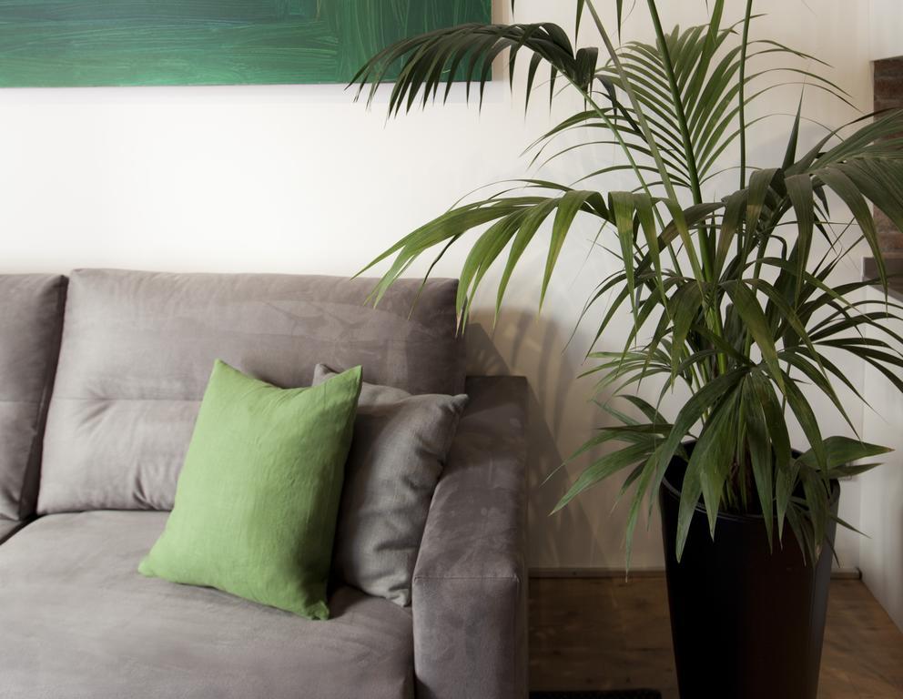 Apartamento No 9 The Streets Barcelona
