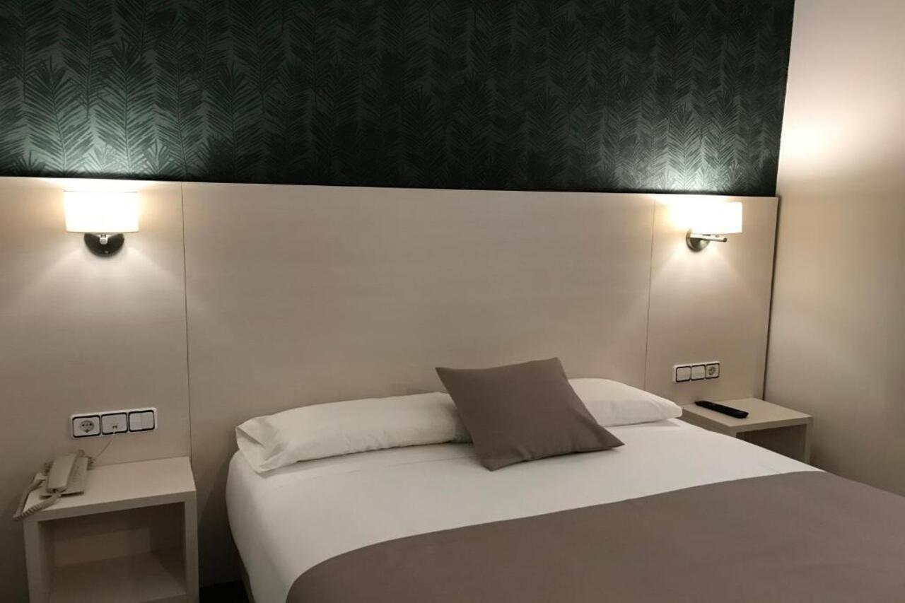 Hotel Canton