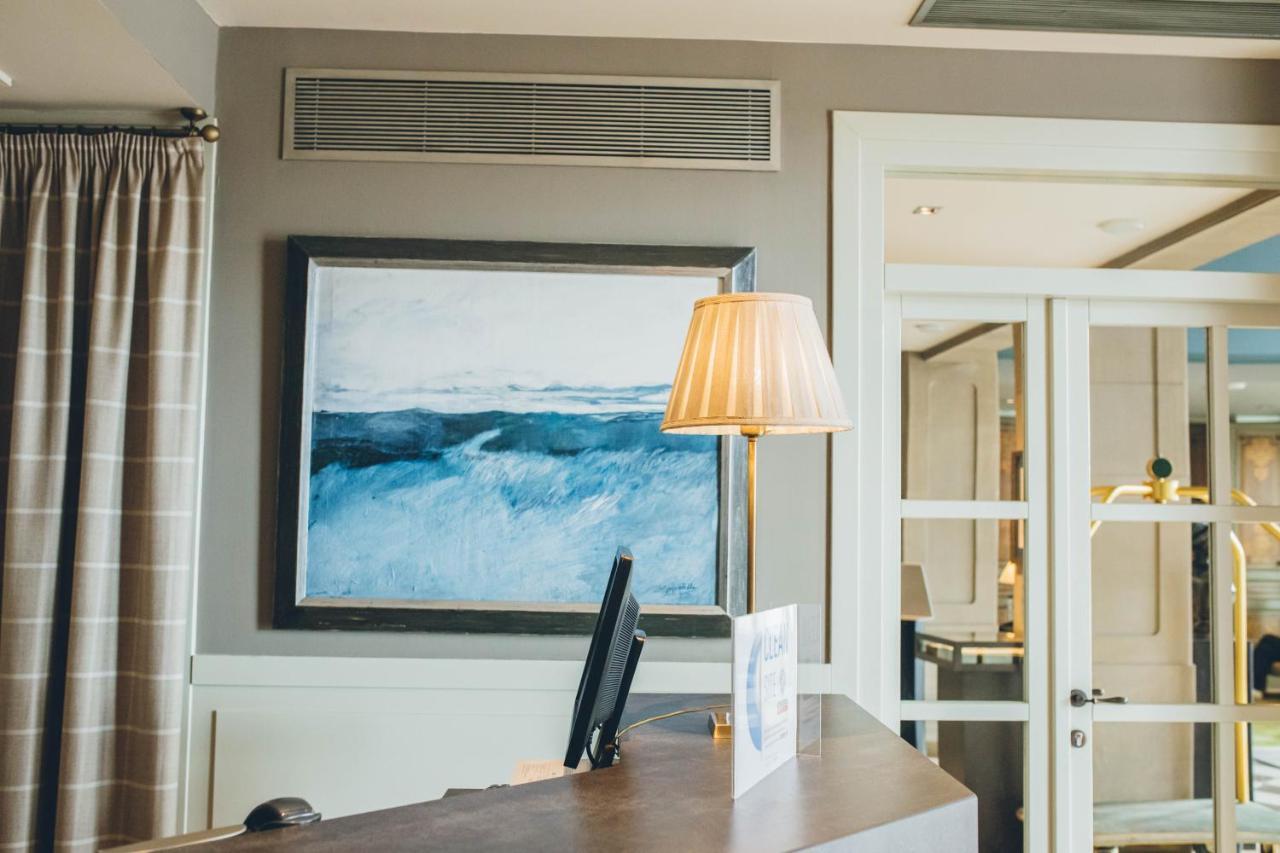 Hotel Duquesa De Cardona 4* Sup