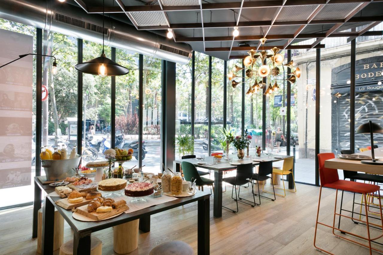 Niu Hotel