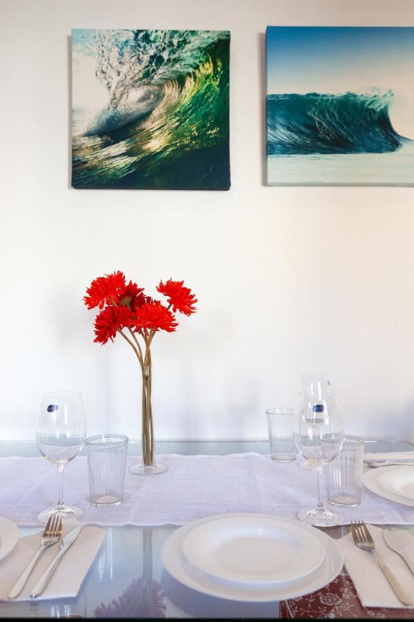 Apartamento Cute In Sants Station With Hbo & Alexa & Ac Barcelona