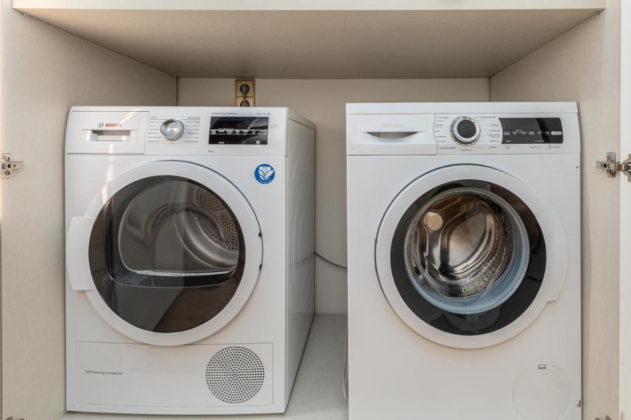 Apartamento Luxury Paseo De Gracia Casa Batlló Barcelona