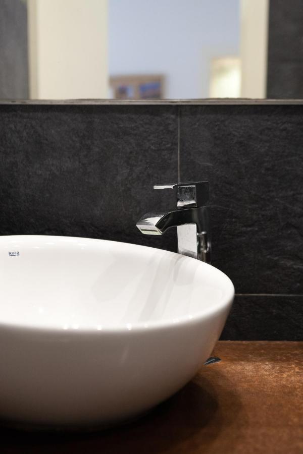 Apartamento Cute In Sants Station With Hbo & Alexa & Ac Barcelona