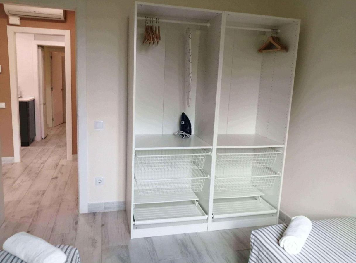 Apartamento Diagonal