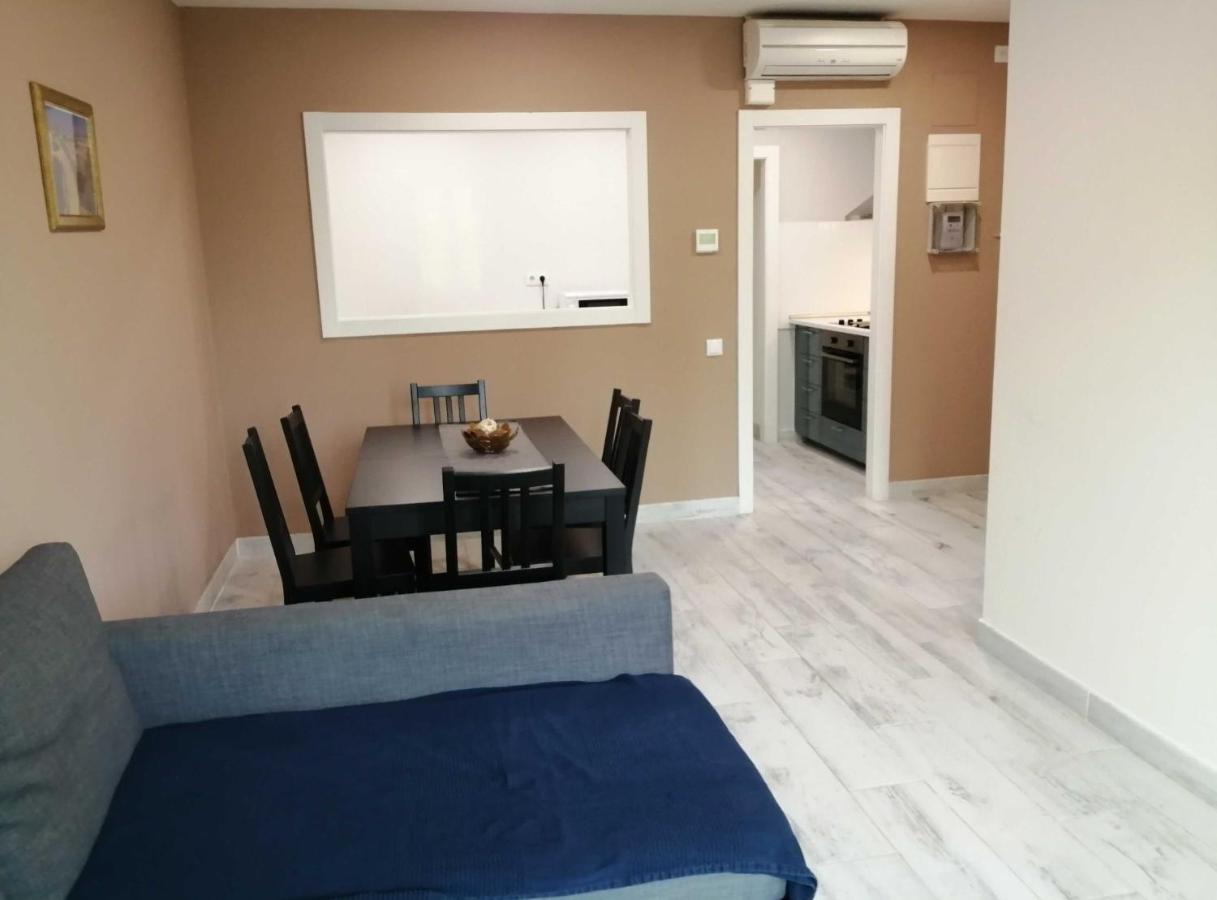Apartamento Diagonal