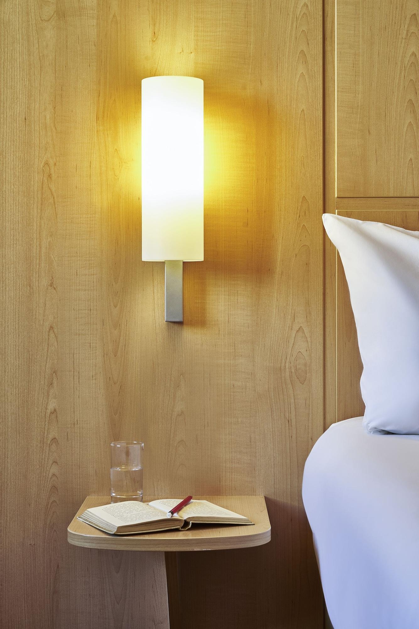 Ibis Centro 2* Barcelona