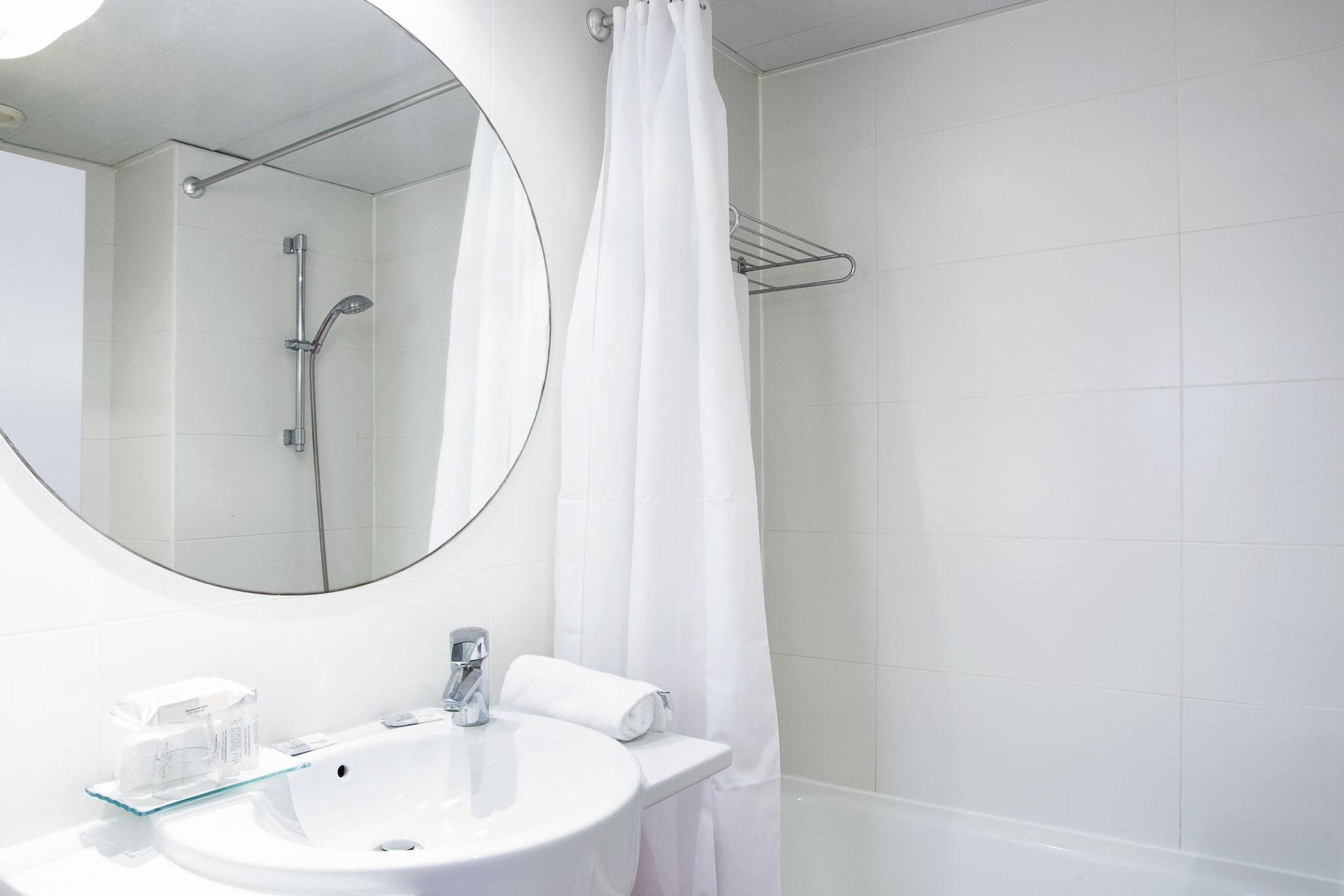 Ciutat Vella Hotel 3*