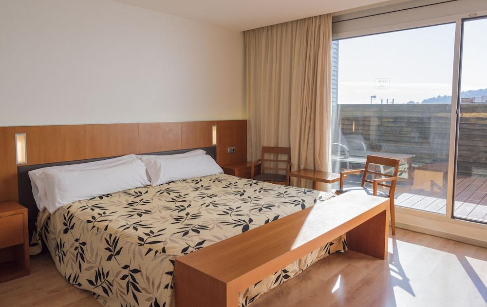 Lleó 3* Barcelona