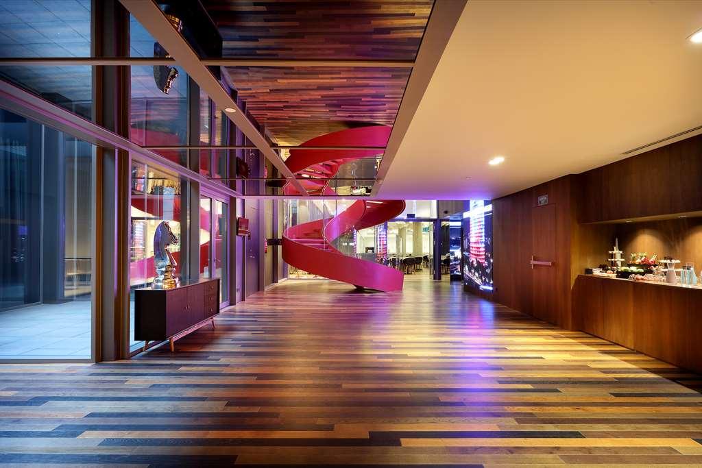 Sb Glow Hotel
