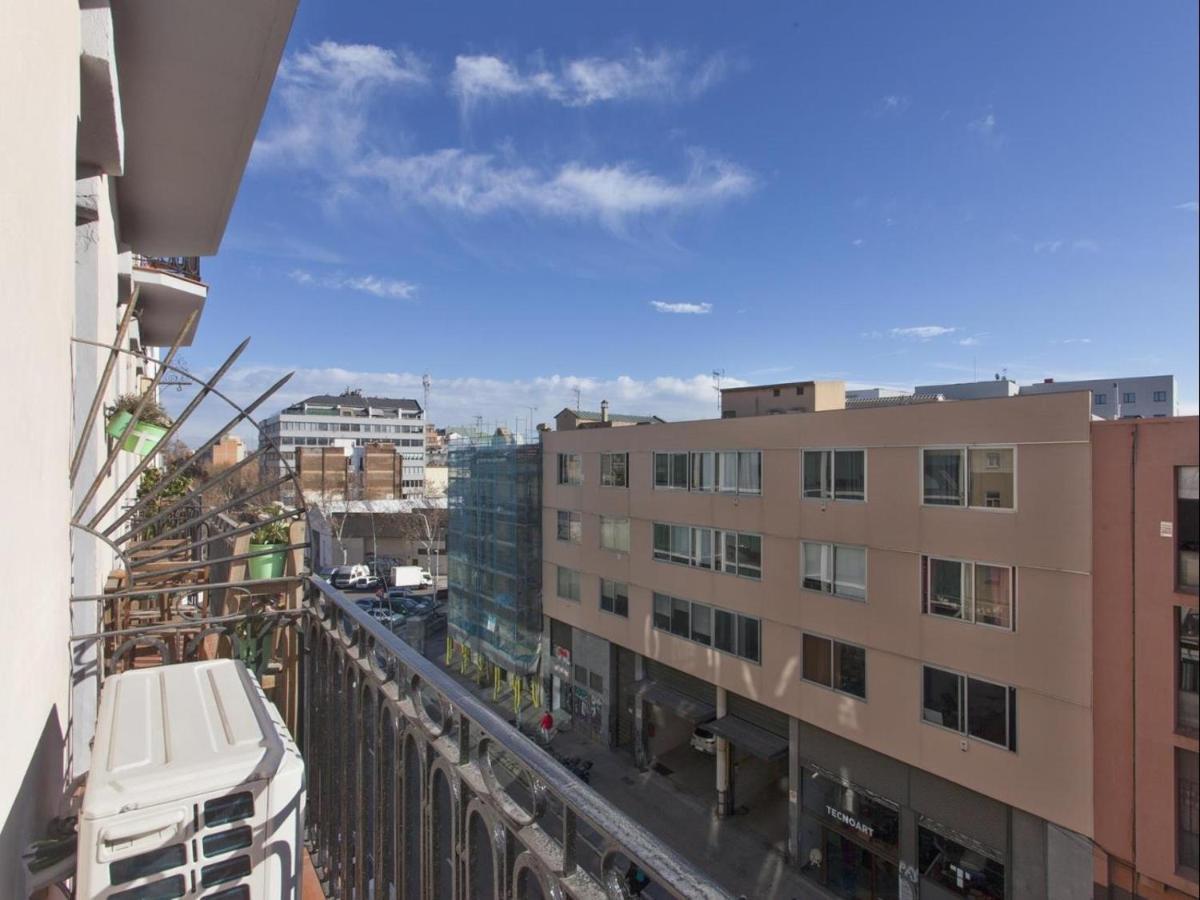 Apartamento Sunny Playa *