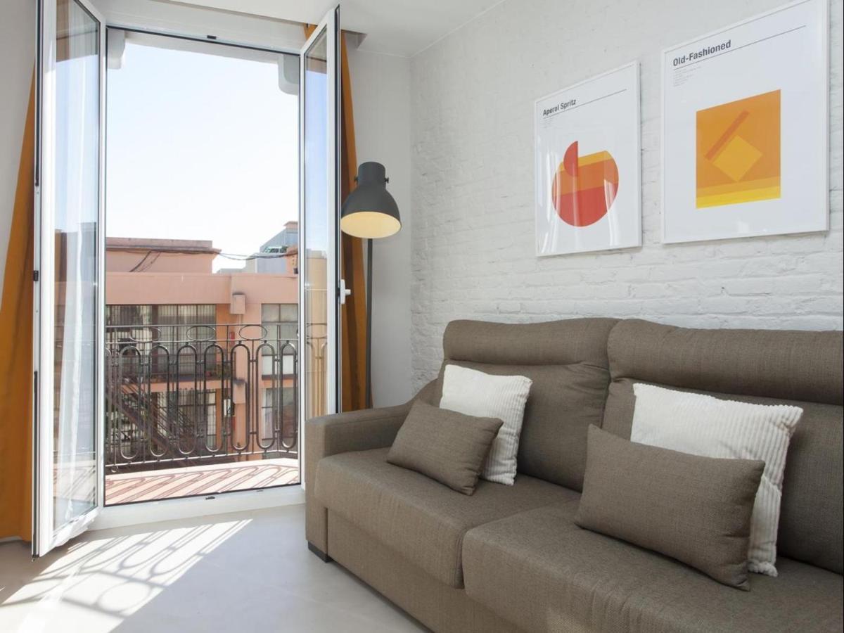 Sunny Playa Apartamento *