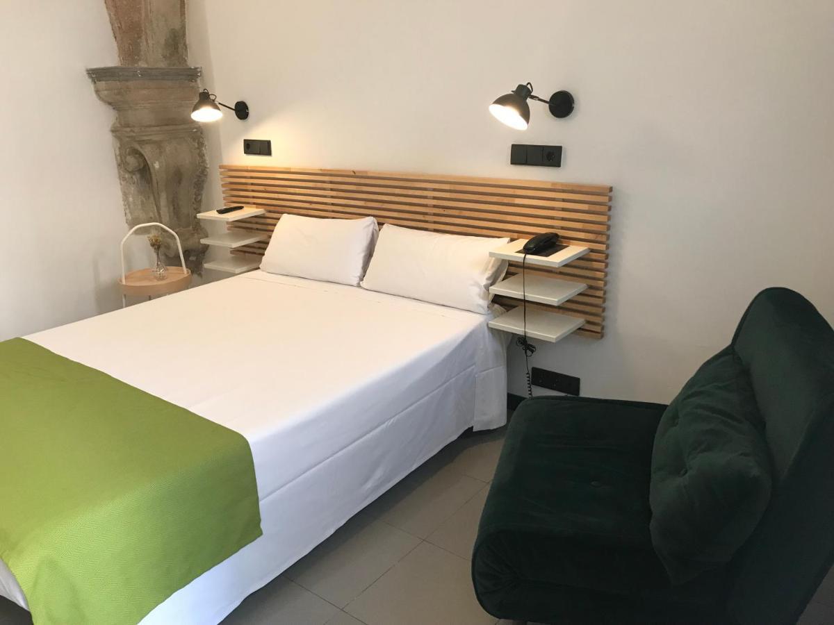 La Terrassa * Barcelona
