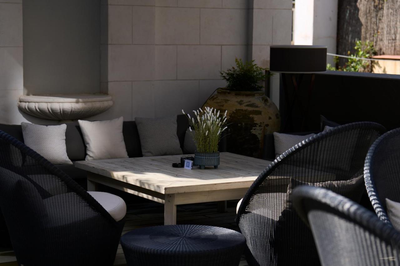 Catalonia Passeig De Gracia 4* Sup Hotel Barcelona