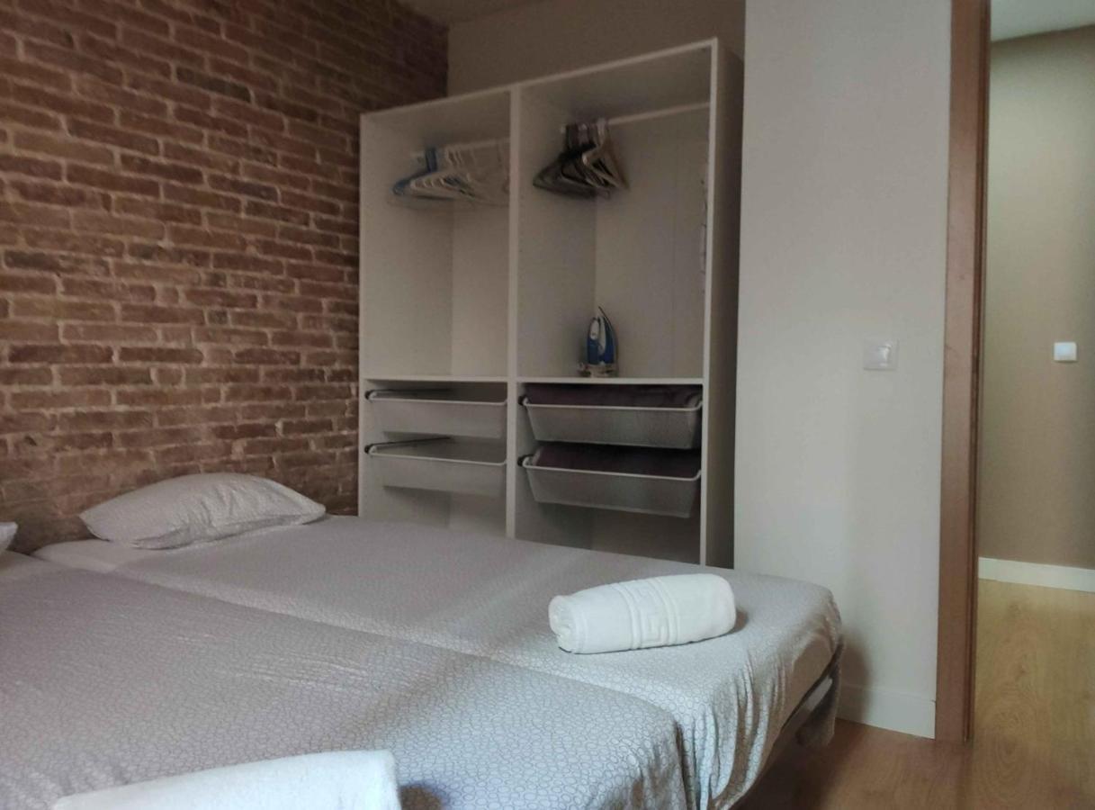 Apartamento Diagonal
