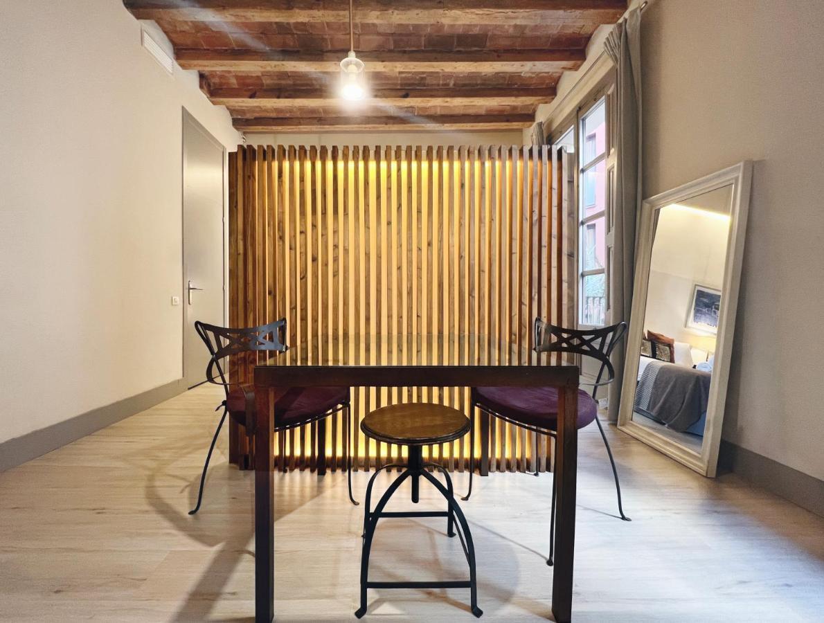 Apartamento Plaza Catalunya Ix Barcelona