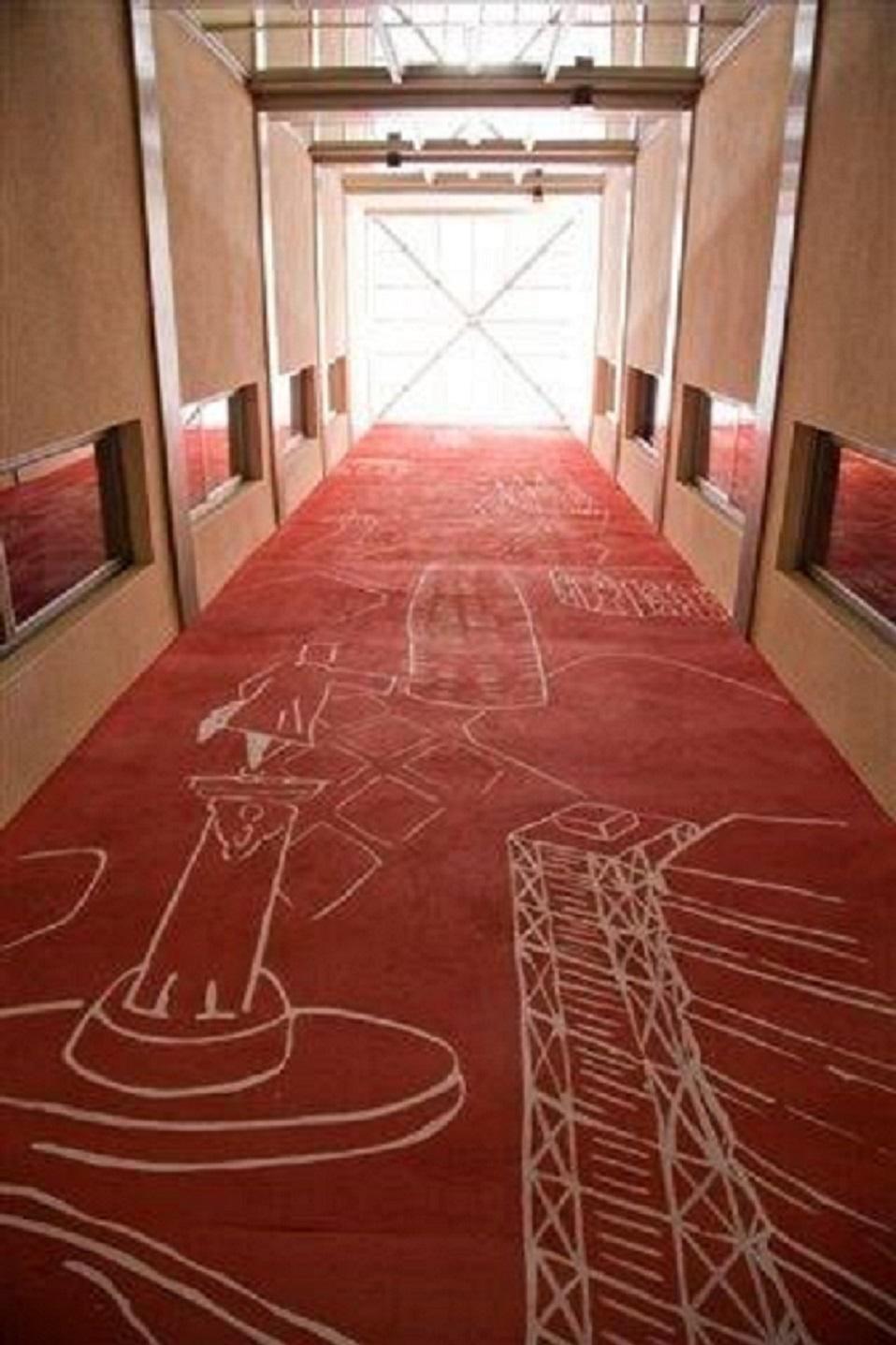 Hotel Ciutat Vella Barcelona
