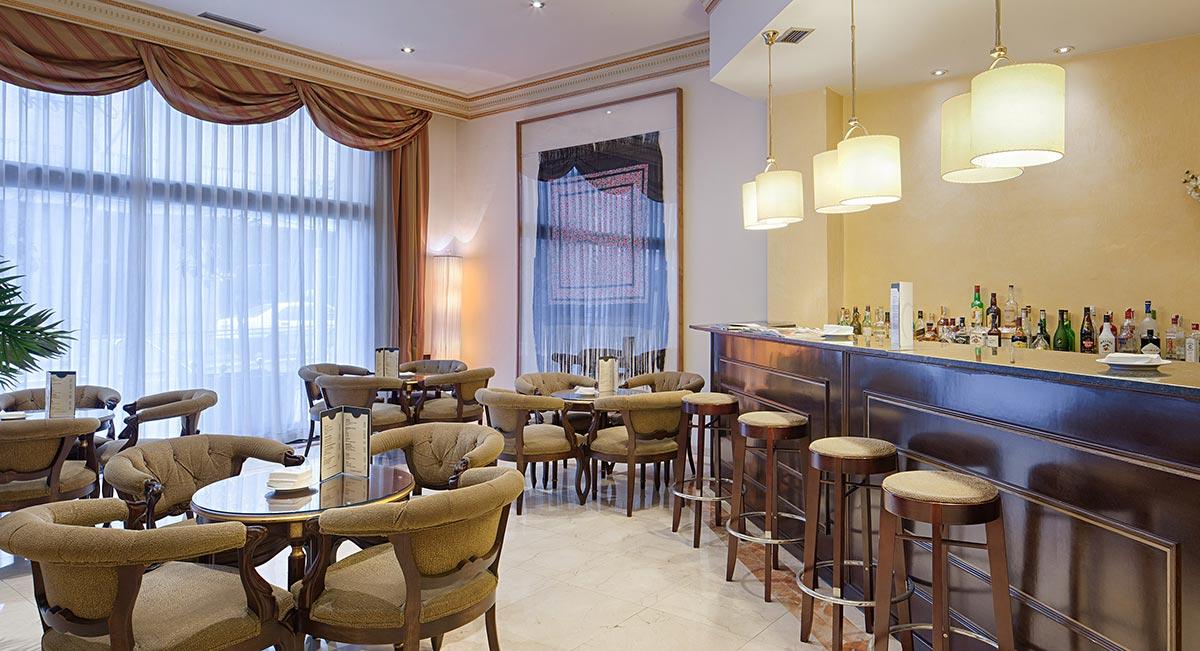 Roger De Llúria Hotel Barcelona