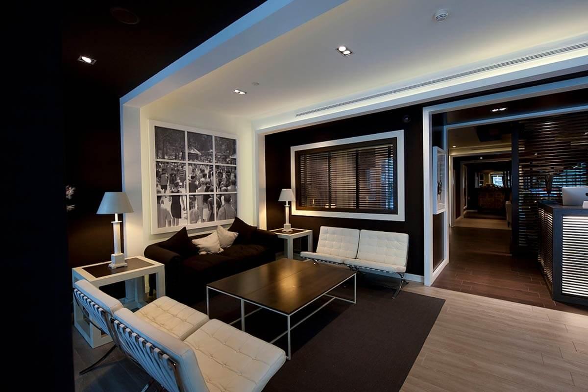 Royal Ramblas Hotel