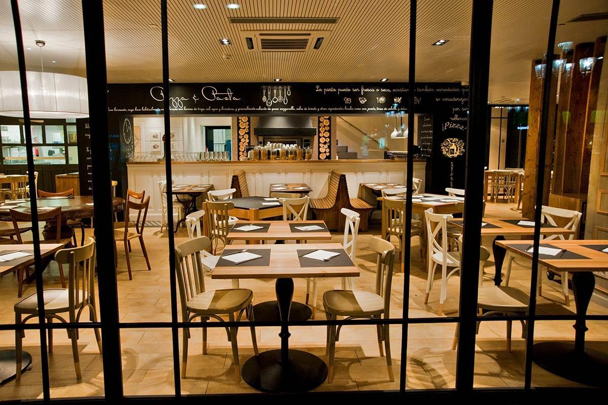 Royal Ramblas Hotel