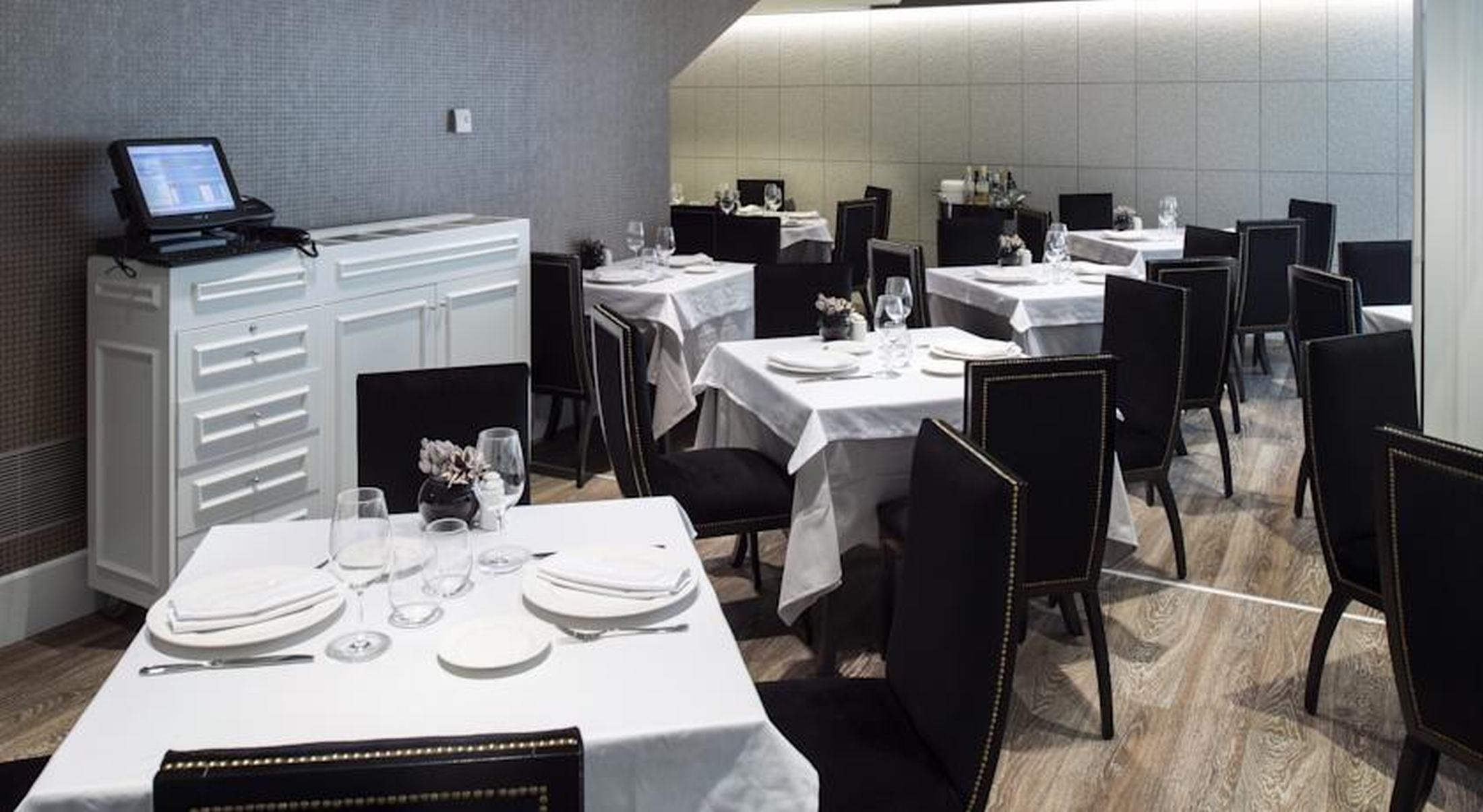 Catalonia Passeig De Gracia 4* Sup Hotel