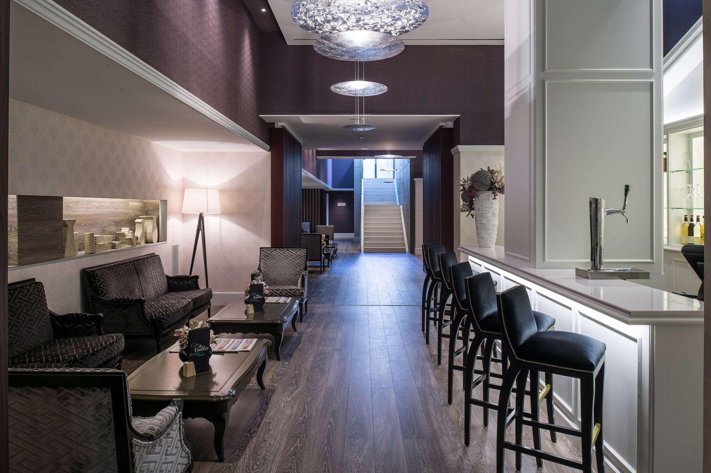 Hotel Catalonia Passeig De Gracia 4* Sup 4*