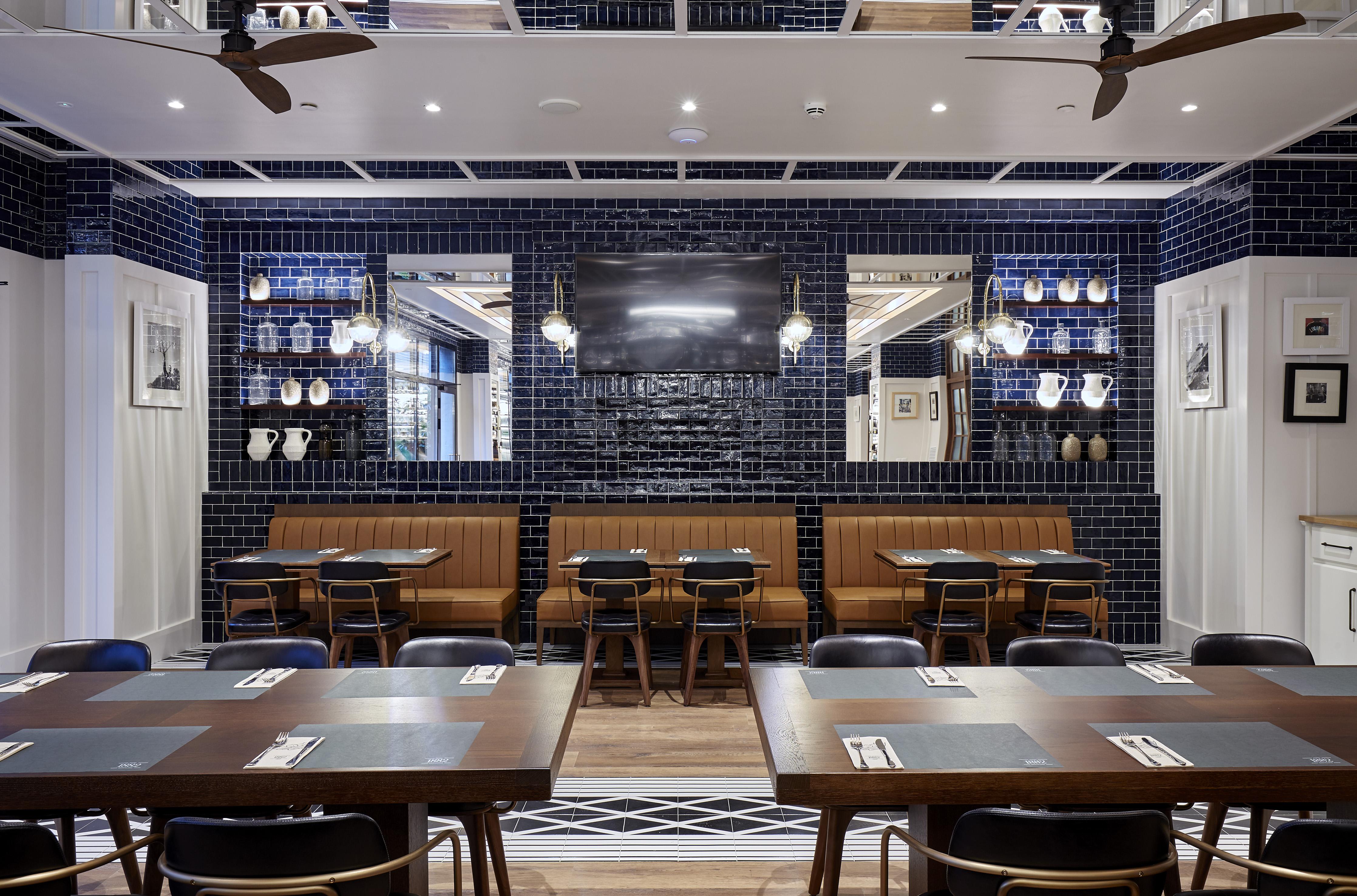 Radisson Blu 1882 Hotel, Sagrada Familia 4* Barcelona
