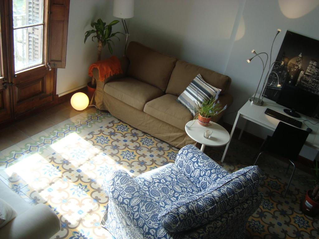 Apartamento My Space Pool Center