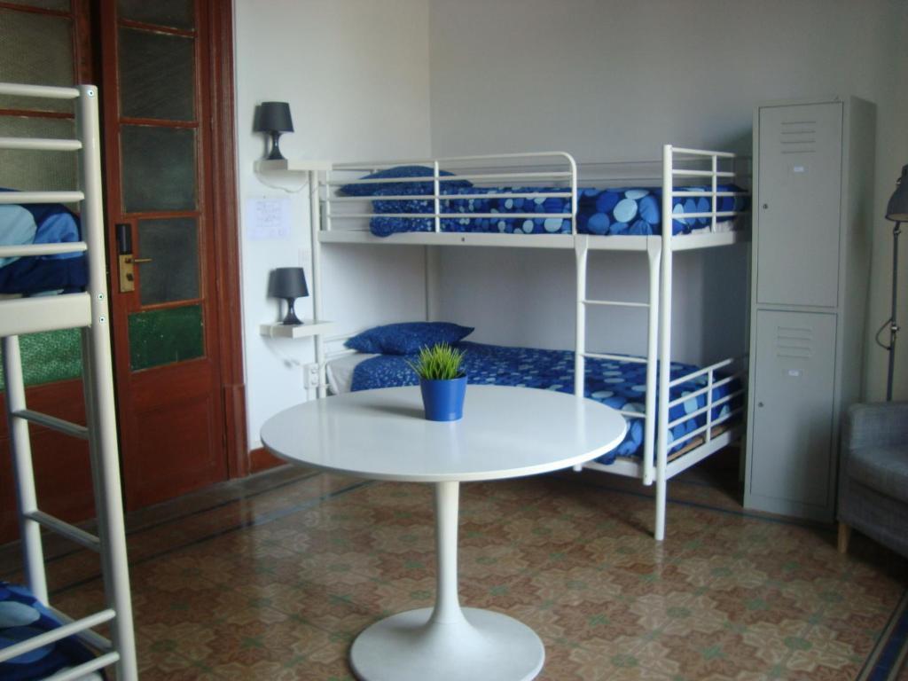 Apartamento My Space Pool Center