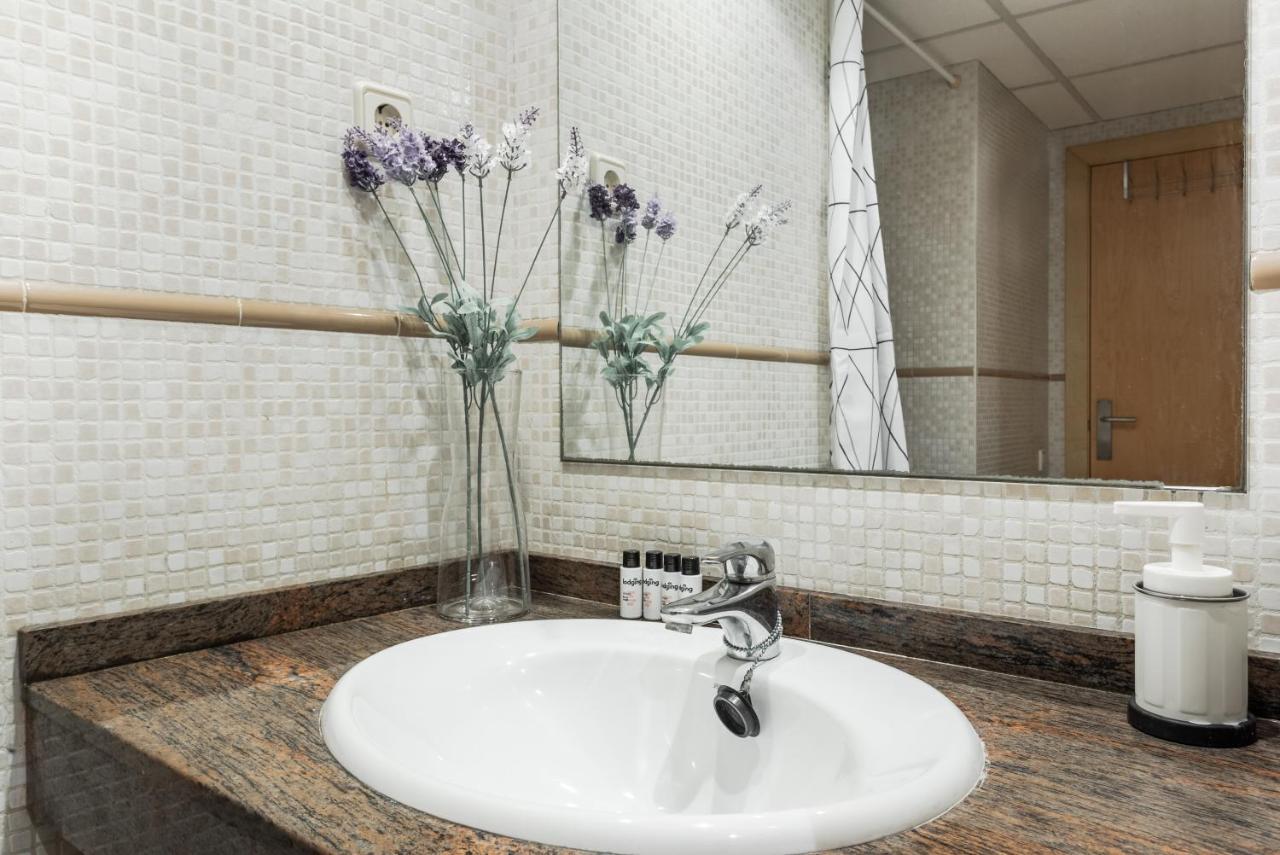 Liceu 11 Apartment *